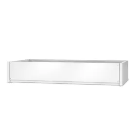 Image APC ACPL75151 Air Conditioner Part