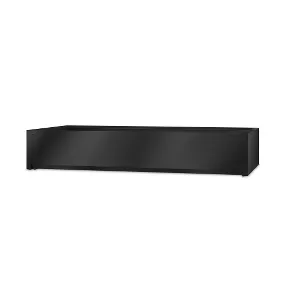 Image APC ACPL75157 Air Conditioner Part