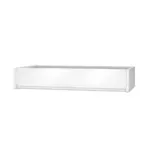 APC ACPL75159 Air Conditioner Part