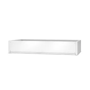 Image APC ACPL75159 Air Conditioner Part