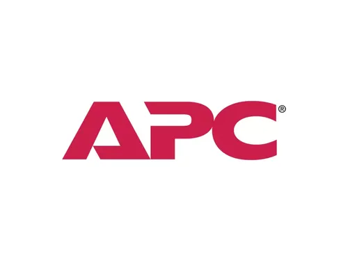 Image APC W0P4262 Air Conditioner Part