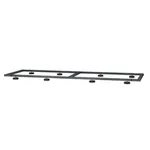 APC ACFS76080 Air Conditioner Part