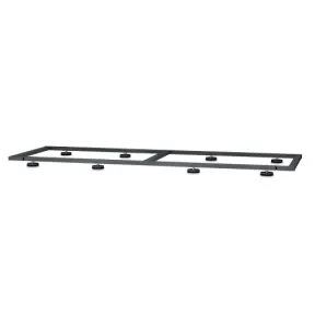 Image APC ACFS76080 Air Conditioner Part
