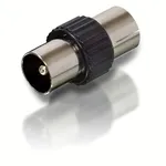 Philips SWV2558W/10 PAL Adapter