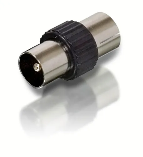 Image Philips SWV2558W/10 PAL Adapter