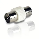 Philips SWV2557W/10 PAL Adapter