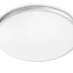 Philips Functional LED Ceiling Light 318158716