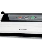 Pyramidea SV111N Household Vacuum Sealer