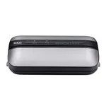 Sogo ENV-SS-13025 Household Vacuum Sealer
