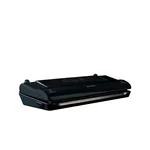 Pyramidea MSV11N Household Vacuum Sealer
