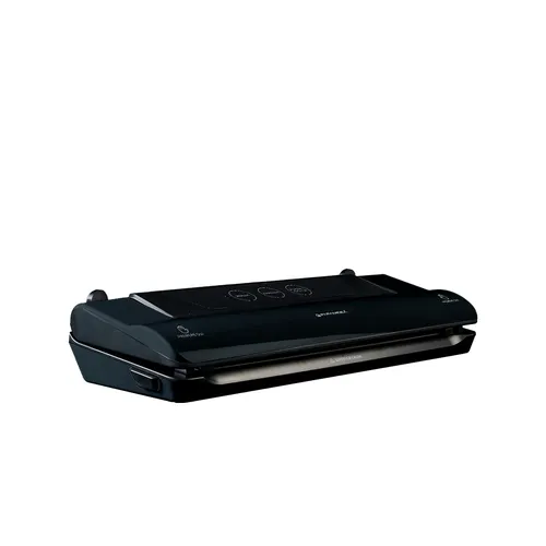 Image Pyramidea MSV11N Household Vacuum Sealer