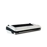 Pyramidea MSV11B Household Vacuum Sealer