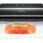 Tefal VT2540 Household Vacuum Sealer