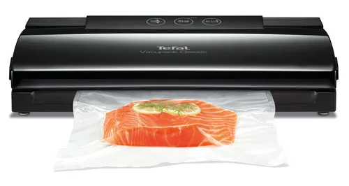 Tefal VT2540 Household Vacuum Sealer