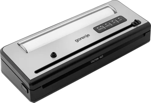 Image Gorenje VS110BE Household Vacuum Sealer