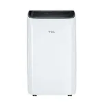 TCL P12F3SW0 Portable Air Conditioner