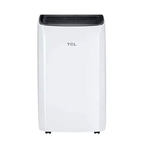 Image TCL P12F3SW0 Portable Air Conditioner