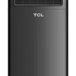 TCL P07F4CB0 Portable Air Conditioner