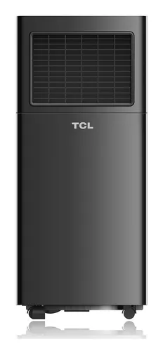 Image TCL P07F4CB0 Portable Air Conditioner