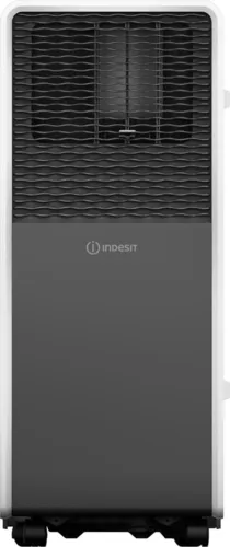 Image Indesit PAI212COW Portable Air Conditioner