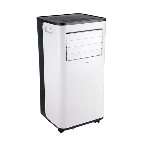 Image Pyramidea ACP9001 Portable Air Conditioner
