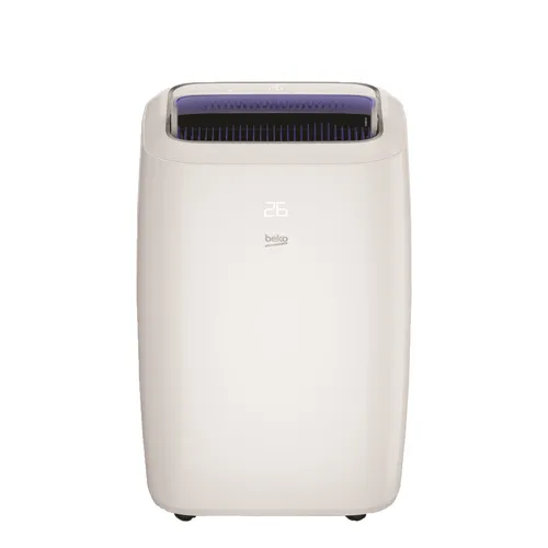 Beko BP112C Portable Air Conditioner
