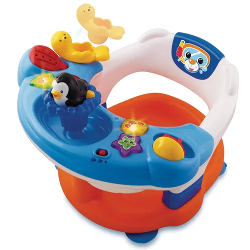 Image VTech Sand Play Toy 80-113705