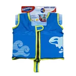 Sand Play Toy 6046289