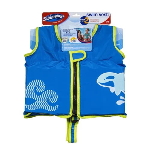 Image Sand Play Toy 6046289