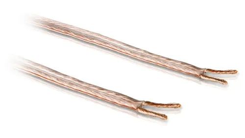 Compare Microconnect TT620BKAD Audio Cable with Philips SWA2416W 50ft 14 Gauge Speaker Cable