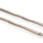 Philips SWA2427W 100ft 16 Gauge Speaker Cable