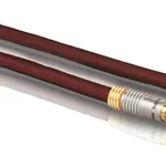 Philips SWW1601U/27 Digital Audio Cable