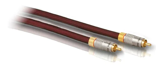 Image Philips SWW1601U/27 Digital Audio Cable