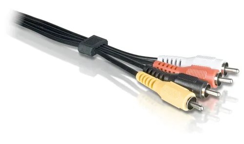 Image Philips SWA2542W/10 Audio Recording Cable