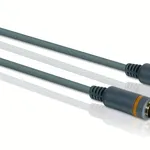 Philips SWA4201W/10 Digital Audio Cable