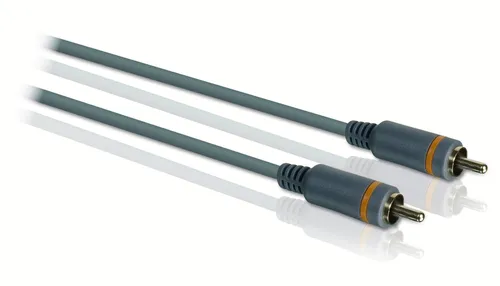 Philips SWA4201W/10 Digital Audio Cable
