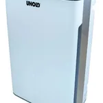 Unold Delta Air Purifier