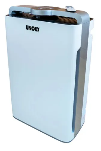 Image Unold Delta Air Purifier