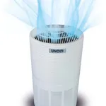 Unold Alpha Air Purifier
