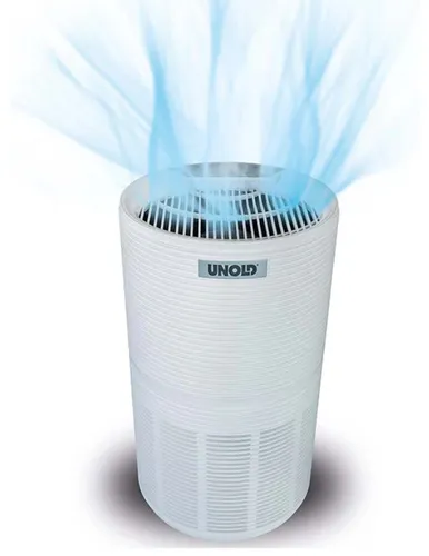 Unold Alpha Air Purifier