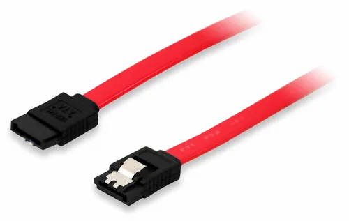Image Equip SATA II Cable