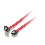 Equip SATA II Cable