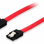 Equip SATA II Cable