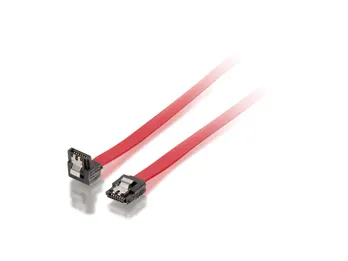 Image Equip SATA II Cable