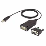 ATEN USB to RS422/RS485 Adapter, 1.2M