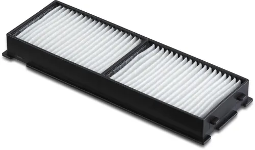 Epson Air Filter - ELPAF38