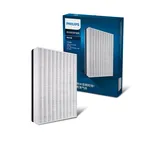Philips Air Purifier Filter FY2428/00
