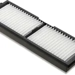 Epson Air Filter (Smoke) - ELPAF12