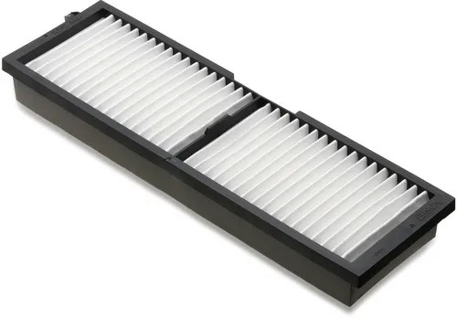 Image Epson Air Filter (Smoke) - ELPAF12