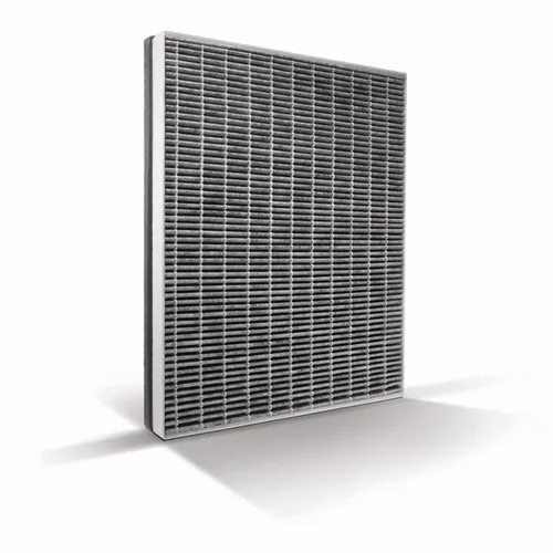 Image Philips Air Purifier Filter FY3137/00
